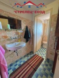 Продава 3-СТАЕН, град Добрич, Център • 77000 € • 46002321 6 — Holmes.bg Продава 3-СТАЕН, град Добрич, Център • 77000 € • 46002321 6