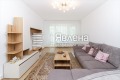 Продава 3-стаен град София , Люлин 2 , 65 кв.м | 78378297 — Imoti.com Продава 3-стаен град София , Люлин 2 , 65 кв.м | 78378297