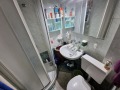 Продава МЕЗОНЕТ, град Русе, Ялта • 165000 € / 322711.95 лв. • 68540887 16 — Holmes.bg Продава МЕЗОНЕТ, град Русе, Ялта • 165000 € / 322711.95 лв. • 68540887 16