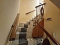 Продава МЕЗОНЕТ, град Русе, Ялта • 165000 € / 322711.95 лв. • 68540887 5 — Holmes.bg Продава МЕЗОНЕТ, град Русе, Ялта • 165000 € / 322711.95 лв. • 68540887 5