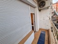 Продава МЕЗОНЕТ, град Русе, Ялта • 165000 € / 322711.95 лв. • 68540887 9 — Holmes.bg Продава МЕЗОНЕТ, град Русе, Ялта • 165000 € / 322711.95 лв. • 68540887 9