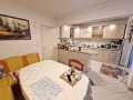 Продава МЕЗОНЕТ, град Русе, Ялта • 165000 € / 322711.95 лв. • 68540887 2 — Holmes.bg Продава МЕЗОНЕТ, град Русе, Ялта • 165000 € / 322711.95 лв. • 68540887 2