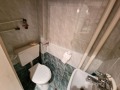 Продава МЕЗОНЕТ, град Русе, Ялта • 165000 € / 322711.95 лв. • 68540887 15 — Holmes.bg Продава МЕЗОНЕТ, град Русе, Ялта • 165000 € / 322711.95 лв. • 68540887 15