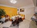 Продава МЕЗОНЕТ, град Русе, Ялта • 165000 € / 322711.95 лв. • 68540887 3 — Holmes.bg Продава МЕЗОНЕТ, град Русе, Ялта • 165000 € / 322711.95 лв. • 68540887 3