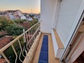 Продава МЕЗОНЕТ, град Русе, Ялта • 165000 € / 322711.95 лв. • 68540887 13 — Holmes.bg Продава МЕЗОНЕТ, град Русе, Ялта • 165000 € / 322711.95 лв. • 68540887 13