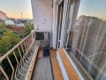 Продава МЕЗОНЕТ, град Русе, Ялта • 165000 € / 322711.95 лв. • 68540887 8 — Holmes.bg Продава МЕЗОНЕТ, град Русе, Ялта • 165000 € / 322711.95 лв. • 68540887 8