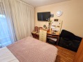 Продава МЕЗОНЕТ, град Русе, Ялта • 165000 € / 322711.95 лв. • 68540887 11 — Holmes.bg Продава МЕЗОНЕТ, град Русе, Ялта • 165000 € / 322711.95 лв. • 68540887 11