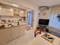 Продава МЕЗОНЕТ, град Русе, Ялта • 165000 € / 322711.95 лв. • 68540887 1 — Holmes.bg Продава МЕЗОНЕТ, град Русе, Ялта • 165000 € / 322711.95 лв. • 68540887 1