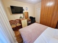 Продава МЕЗОНЕТ, град Русе, Ялта • 165000 € / 322711.95 лв. • 68540887 12 — Holmes.bg Продава МЕЗОНЕТ, град Русе, Ялта • 165000 € / 322711.95 лв. • 68540887 12
