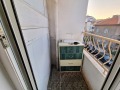 Продава МЕЗОНЕТ, град Русе, Ялта • 165000 € / 322711.95 лв. • 68540887 14 — Holmes.bg Продава МЕЗОНЕТ, град Русе, Ялта • 165000 € / 322711.95 лв. • 68540887 14
