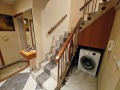 Продава МЕЗОНЕТ, град Русе, Ялта • 165000 € / 322711.95 лв. • 68540887 6 — Holmes.bg Продава МЕЗОНЕТ, град Русе, Ялта • 165000 € / 322711.95 лв. • 68540887 6