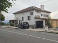 Продава КЪЩА, област Благоевград, с. Лозеница • 380000 € • 26643832 1 — Holmes.bg Продава КЪЩА, област Благоевград, с. Лозеница • 380000 € • 26643832 1