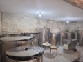 Продава КЪЩА, област Благоевград, с. Лозеница • 380000 € • 26643832 13 — Holmes.bg Продава КЪЩА, област Благоевград, с. Лозеница • 380000 € • 26643832 13