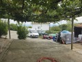 Продава КЪЩА, област Благоевград, с. Лозеница • 380000 € • 26643832 9 — Holmes.bg Продава КЪЩА, област Благоевград, с. Лозеница • 380000 € • 26643832 9
