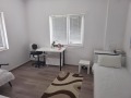 Продава КЪЩА, област Благоевград, с. Лозеница • 380000 € • 26643832 6 — Holmes.bg Продава КЪЩА, област Благоевград, с. Лозеница • 380000 € • 26643832 6