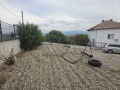 Продава КЪЩА, област Благоевград, с. Лозеница • 380000 € • 26643832 10 — Holmes.bg Продава КЪЩА, област Благоевград, с. Лозеница • 380000 € • 26643832 10