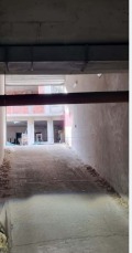 Продава Гараж, Паркомясто град Русе , Център , 21 кв.м | 44572975 — Imoti.com Продава Гараж, Паркомясто град Русе , Център , 21 кв.м | 44572975
