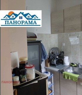 Продава 1-СТАЕН | Imot.bg — малка снимка 5
