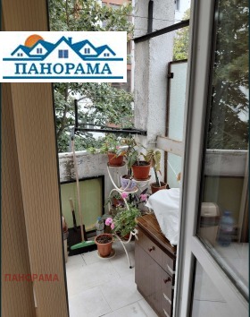 Продава 1-СТАЕН | Imot.bg — малка снимка 4
