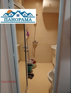 Продава 1-СТАЕН | Imot.bg — малка снимка 2
