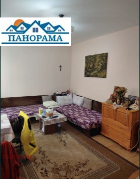 Продава 1-СТАЕН | Imot.bg — малка снимка 8