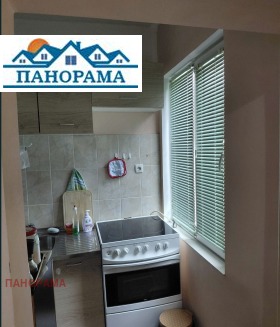 Продава 1-СТАЕН | Imot.bg — малка снимка 6