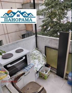 Продава 1-СТАЕН | Imot.bg — малка снимка 3