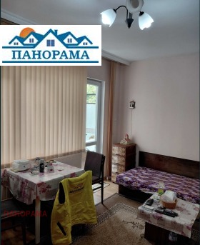 Продава 1-СТАЕН | Imot.bg — малка снимка 7