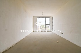 2-СТАЕН, 68 m2 - Holmes.bg 2-СТАЕН, 68 m2