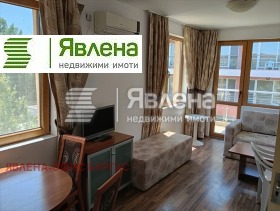 2-СТАЕН, 64 m2 - Holmes.bg 2-СТАЕН, 64 m2