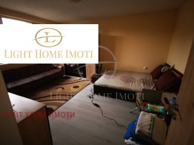 3-СТАЕН, 136 m2 - Holmes.bg 3-СТАЕН, 136 m2
