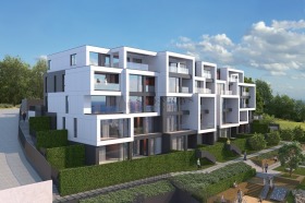 Продава 3-СТАЕН | Imot.bg — малка снимка 5
