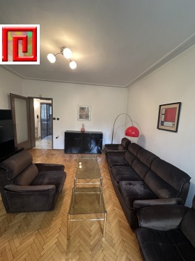 3-СТАЕН, 94 m2 - Holmes.bg 3-СТАЕН, 94 m2