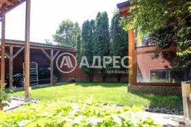 Продава 3-стаен, град София