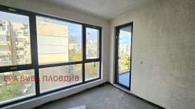 3-СТАЕН, 109 m2 - Holmes.bg 3-СТАЕН, 109 m2