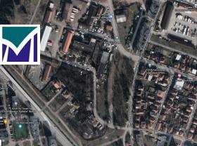 Продажба на промишлени помещения в град Враца - изображение 6 