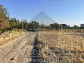 ПАРЦЕЛ, 626 m2 - Holmes.bg ПАРЦЕЛ, 626 m2