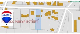 ПАРЦЕЛ, 727 m2 - Holmes.bg ПАРЦЕЛ, 727 m2