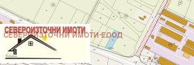 ПАРЦЕЛ, 2 100 m2 - Holmes.bg ПАРЦЕЛ, 2 100 m2