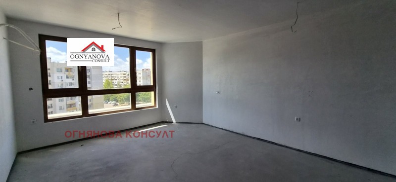 Продава 3-СТАЕН, град София, Обеля 1 • 215000 € • 42875532 1 — Holmes.bg Продава 3-СТАЕН, град София, Обеля 1 • 215000 € • 42875532 1