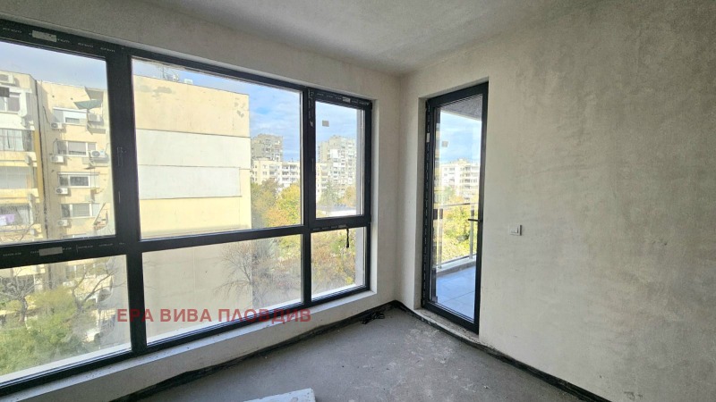 Продава 3-СТАЕН, град Пловдив, Тракия • 175500 € • 62941536 1 — Holmes.bg Продава 3-СТАЕН, град Пловдив, Тракия • 175500 € • 62941536 1