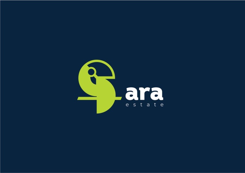 Продава ПАРЦЕЛ, област София, Гара Бов • 25000 € / 48895.75 лв. • 47284696 1 — Holmes.bg Продава ПАРЦЕЛ, област София, Гара Бов • 25000 € / 48895.75 лв. • 47284696 1