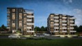 Продава 2-СТАЕН, град Бургас, Меден рудник - зона Д • 62974 € / 123166.44 лв. • 62013980 3 — Holmes.bg Продава 2-СТАЕН, град Бургас, Меден рудник - зона Д • 62974 € / 123166.44 лв. • 62013980 3