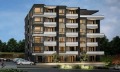Продава 2-СТАЕН, град Бургас, Меден рудник - зона Д • 62974 € / 123166.44 лв. • 62013980 1 — Holmes.bg Продава 2-СТАЕН, град Бургас, Меден рудник - зона Д • 62974 € / 123166.44 лв. • 62013980 1