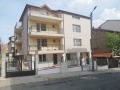 Продава 3-стаен област Бургас , гр. Царево , 90 кв.м | 51711894 — Imoti.com Продава 3-стаен област Бургас , гр. Царево , 90 кв.м | 51711894