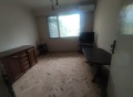 Продава 3-стаен град Пловдив , Каменица 1 , 68 кв.м | 31106037 — Imoti.com Продава 3-стаен град Пловдив , Каменица 1 , 68 кв.м | 31106037