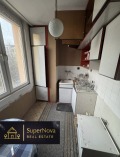 Продава 3-СТАЕН, град Пловдив, Кючук Париж • 139900 € / 273620.62 лв. • 76525919 6 — Holmes.bg Продава 3-СТАЕН, град Пловдив, Кючук Париж • 139900 € / 273620.62 лв. • 76525919 6