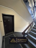 Продава 3-СТАЕН, град Пловдив, Кючук Париж • 139900 € / 273620.62 лв. • 76525919 3 — Holmes.bg Продава 3-СТАЕН, град Пловдив, Кючук Париж • 139900 € / 273620.62 лв. • 76525919 3