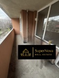 Продава 3-СТАЕН, град Пловдив, Кючук Париж • 139900 € / 273620.62 лв. • 76525919 14 — Holmes.bg Продава 3-СТАЕН, град Пловдив, Кючук Париж • 139900 € / 273620.62 лв. • 76525919 14