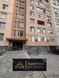Продава 3-стаен град Пловдив , Кючук Париж , 104 кв.м | 33184429 — Imoti.com Продава 3-стаен град Пловдив , Кючук Париж , 104 кв.м | 33184429